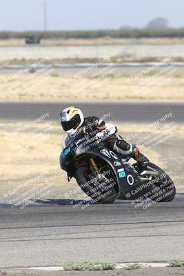 media/Sep-07-2024-Pacific Track Time (Sat) [[9bb89f5e83]]/B group/Phone Wall Papers 920am/